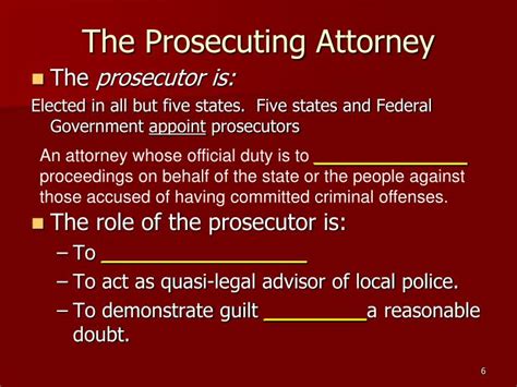 Simply put, if the prosecutor is the one who removes the charges, they are considered “dropped. . Why do prosecutors drag out cases